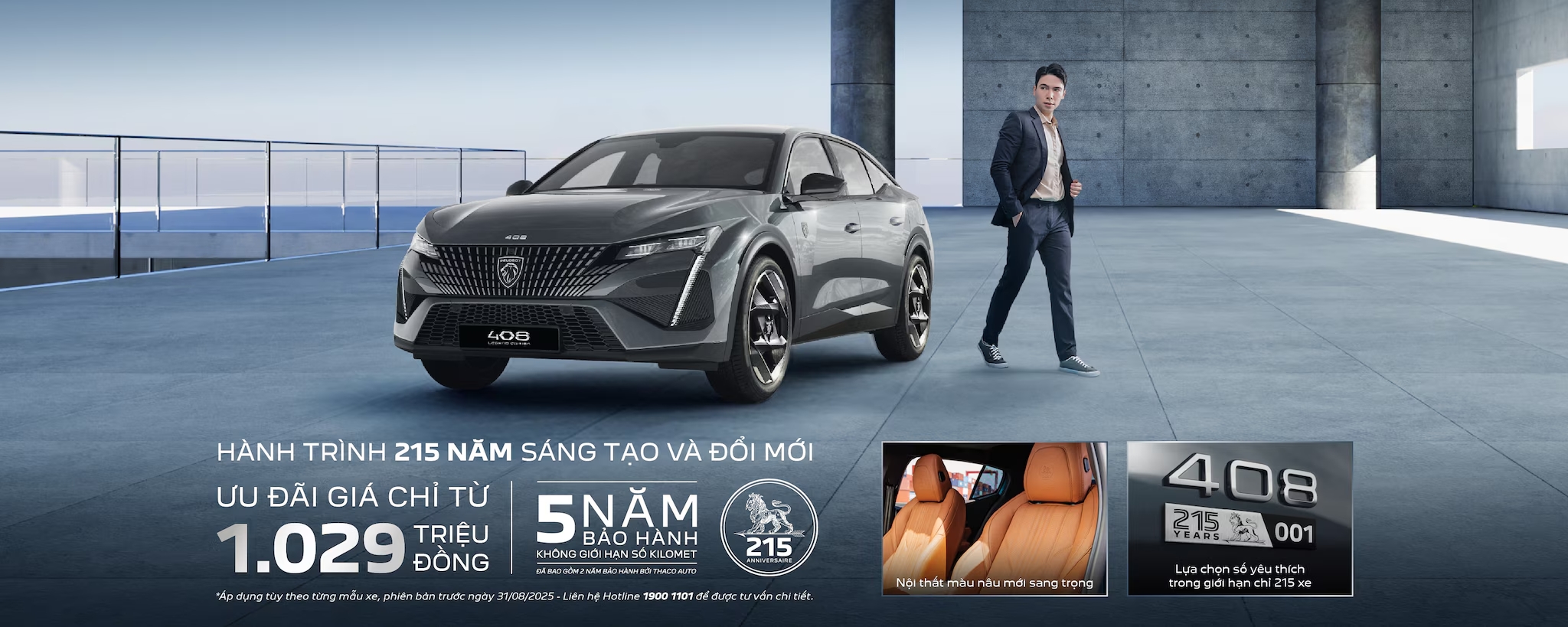 Khám Phá Az888 xn – Trang Cá Cược Đỉnh Cao Với Trải Nghiệm Đáng Nhớ